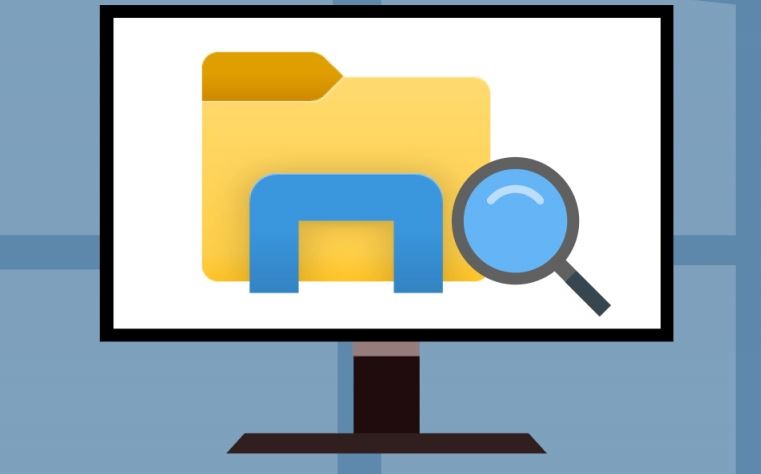 Best Windows 11 File Explorer Extensions