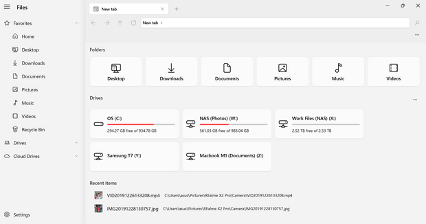 free download manager ie 11