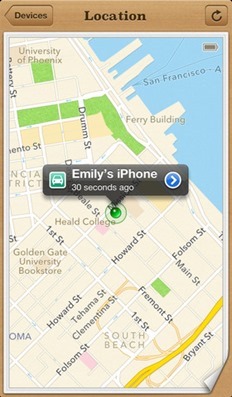 FindMyiPhone1