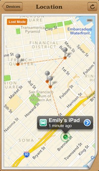 FindmyiPhone2