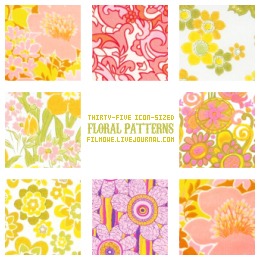Floral_patterns_no__1_by_filmowe