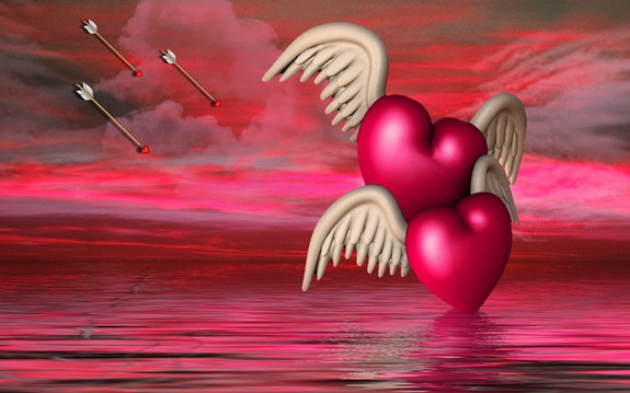 http://cdn.nirmaltv.com/images/Flying_Hearts_Valentine_by_Frankief.jpg