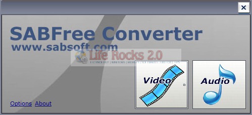 Free Converter
