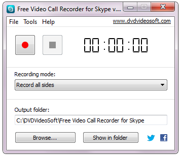 FreeVideoCallRecorderforSkype_big