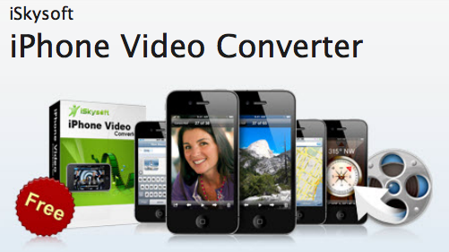 Free-iPhone-Video-Converter-Now-Available-for-Download-2