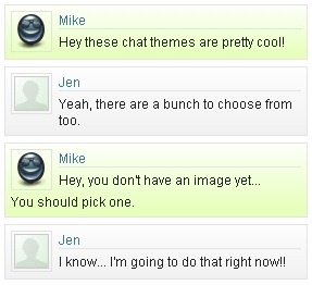 Fresh_chat_theme_for_GTalk_by_peex