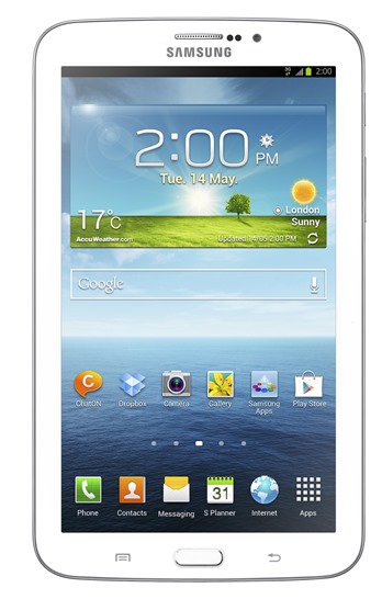 GALAXY Tab 3 7 inch_005_3G