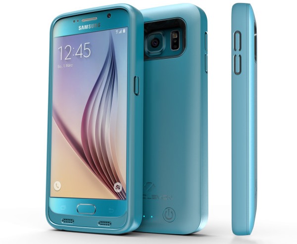 Galaxy-S6-Slim-Juicer-Battery-Case-4000mah