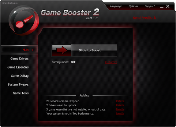 Game Booster_1