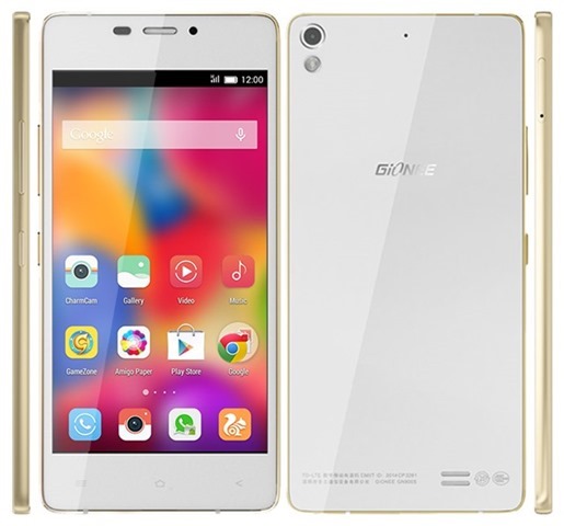 Gionee-Elife-S5.11 (1)