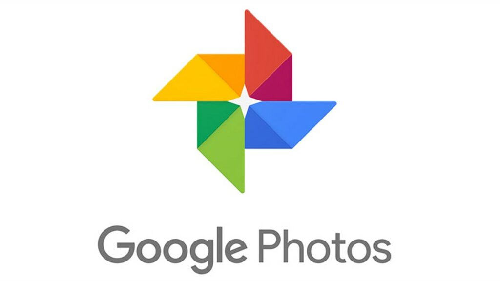 Download All Photos from Google Photos