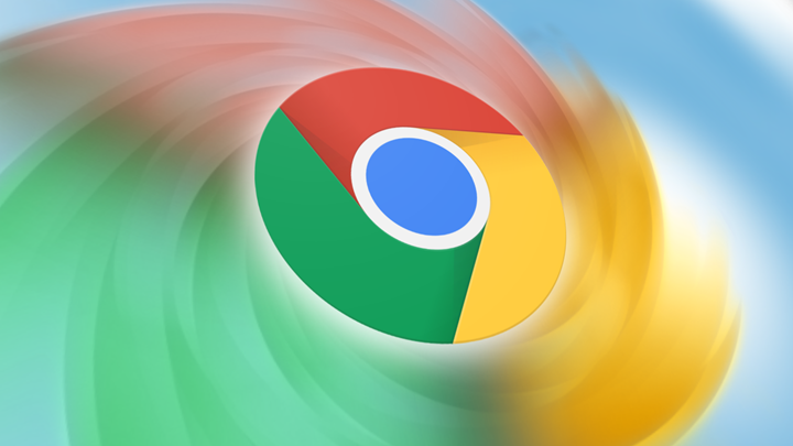 Lock Incognito Tabs in Google Chrome