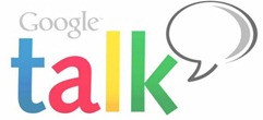 GoogleTalkLogo_1