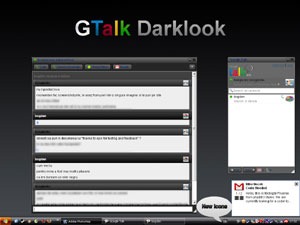 Gtalk_Darklook_skin___theme_by_boogiesbc