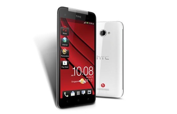 HTC-Butterfly-1