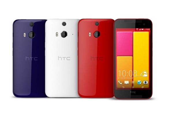 HTC-Butterfly_2-all-colors