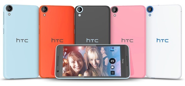 HTC-Desire-8201
