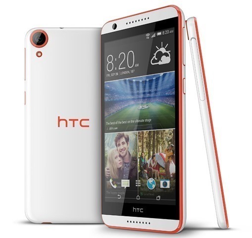 HTC-Desire-8202