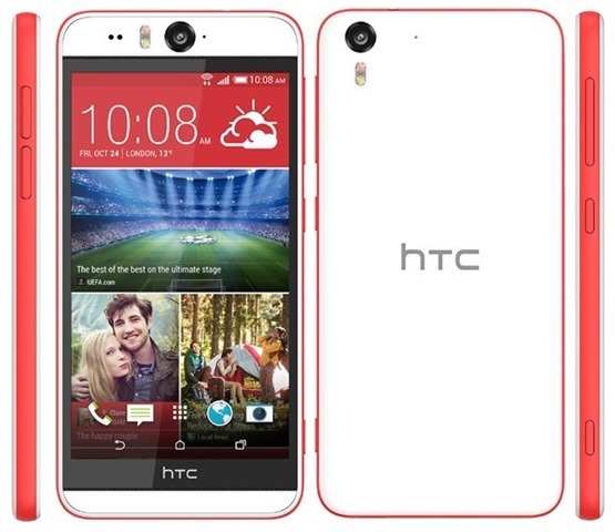 HTC-Desire-Eye1