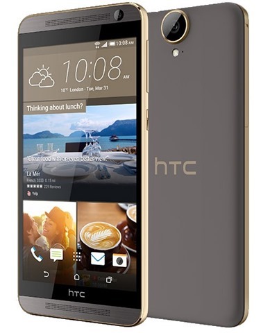 HTC-One-E9-Plus1