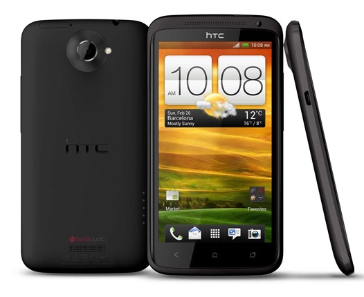 HTC-One-X -2