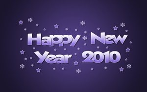 Happy_New_Year_2010_by_Del11boy