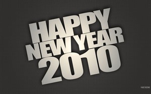 Happy_New_Year_2010_by_devilzdad