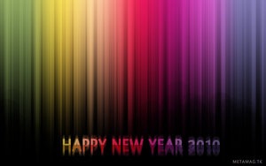 Happy_New_Year_2010_by_ribhu