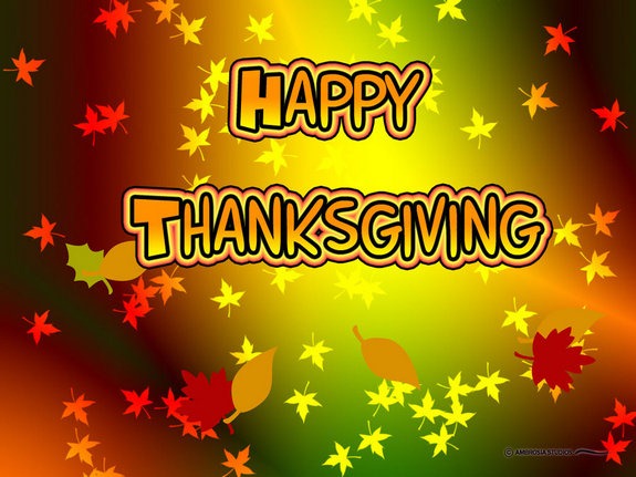 Happy_Thanksgiving_by_Purdaisia