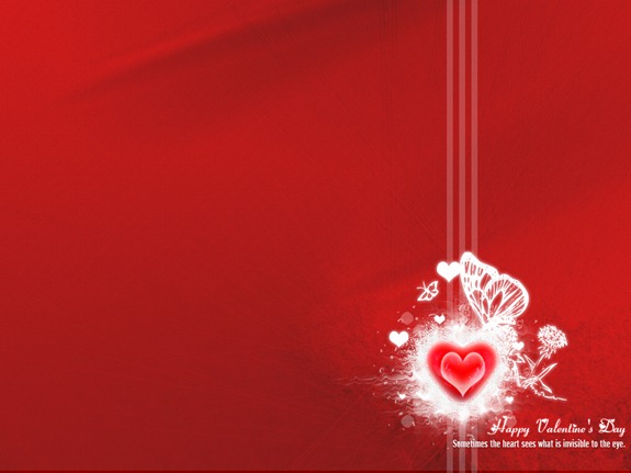 Happy_Valentine__s_Day_by_grafixeye