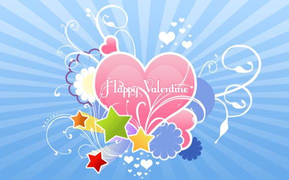 Happy_Valentine_by_Oursine