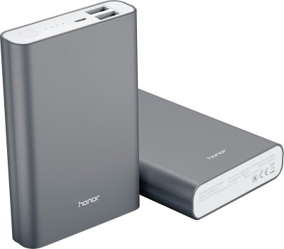 Honor power bank