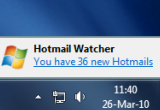 Hotmail-Watcher-thumb