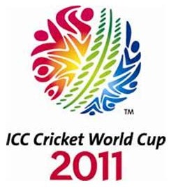 ICC_World_Cup_2011_salogo