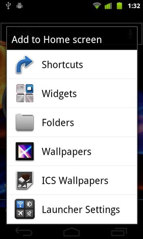 ICS Launcher_3