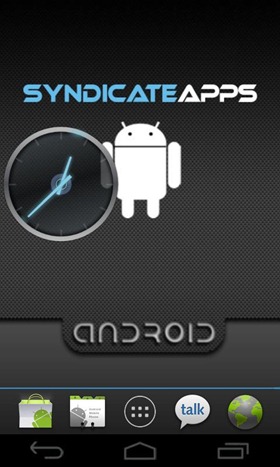 ICS launcher_3