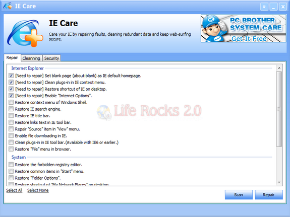 IE Care_1
