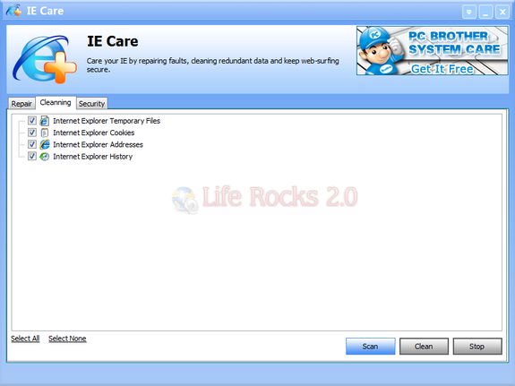 IE Care_2