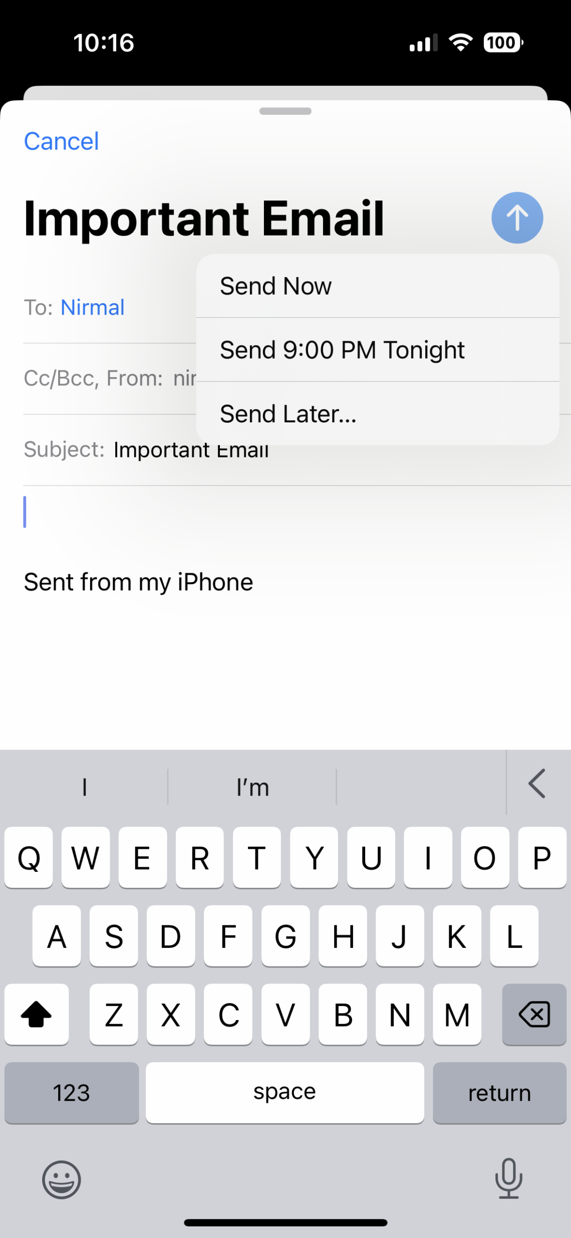 how-to-schedule-an-email-on-iphone