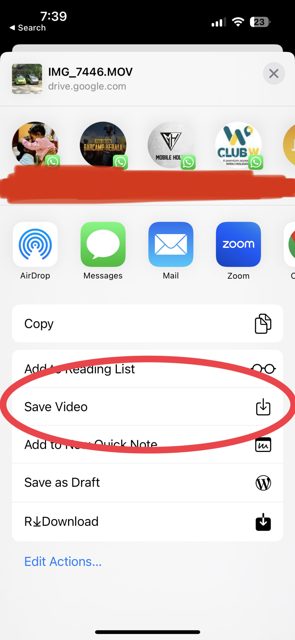 how-to-download-photos-and-videos-from-google-drive-to-iphone