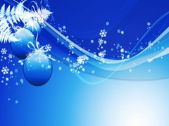 I__ll_Have_a_Blue_Christmas_by_DigitalPhenom