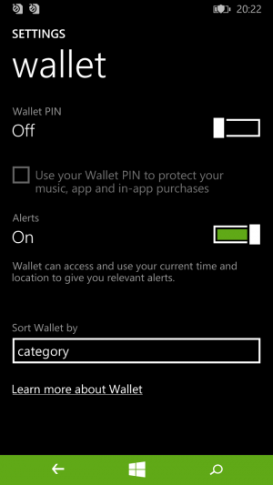 In-app purchase Windows phone (2)