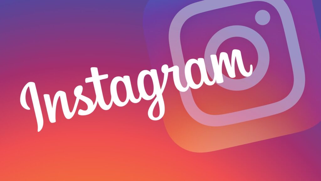 Create Instagram Reels using Photos