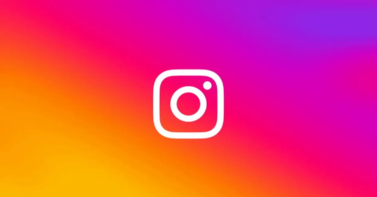 How to Enable Dark Theme on Instagram on Windows