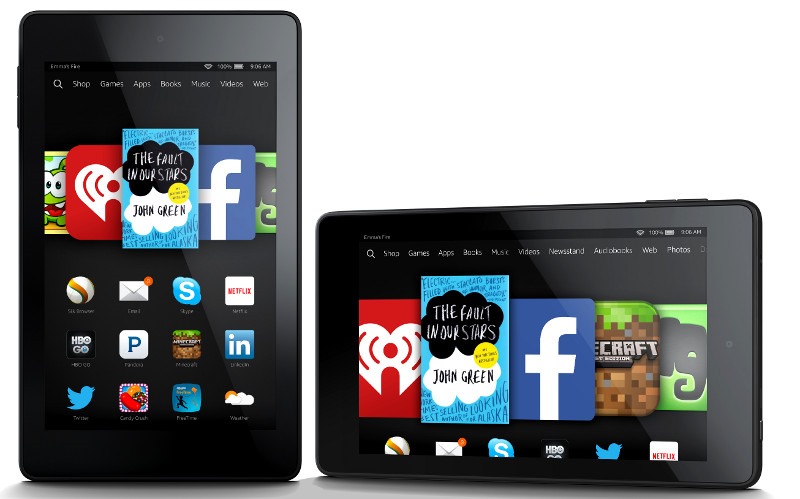 Kindle-Fire-HD-6