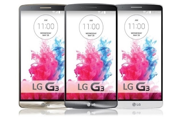 LG-G31 (1)