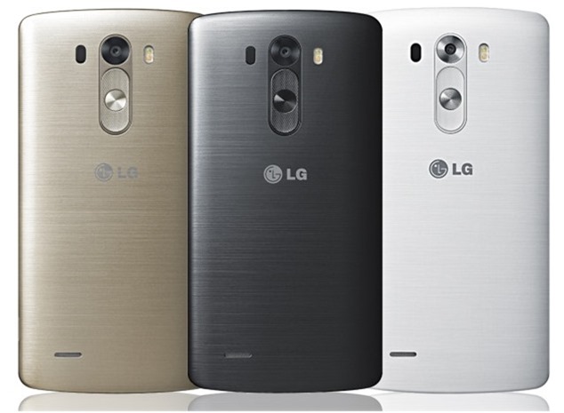 LG G3_1
