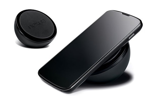 LG-Nexus-4-Wireless-Charging