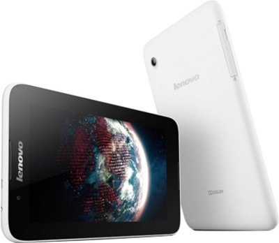 Lenovo A330