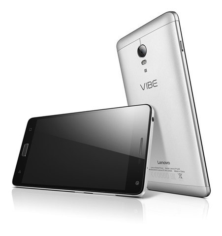 Lenovo-Vibe-P1